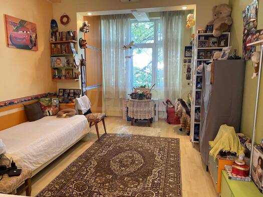 Wohnung zum Kauf 219.000 € 3 Zimmer 101 m² Varna
