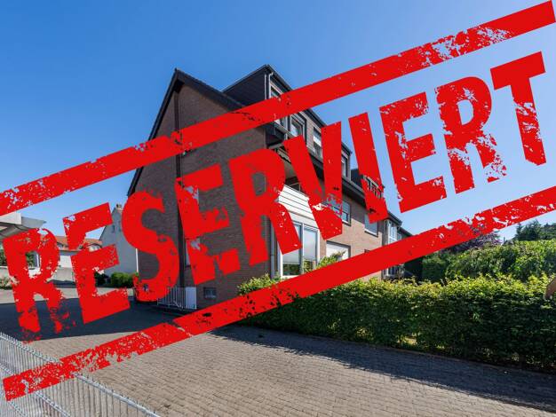 Wohnung zum Kauf 149.000 € 2 Zimmer 63 m² Alstedde Lünen 44534