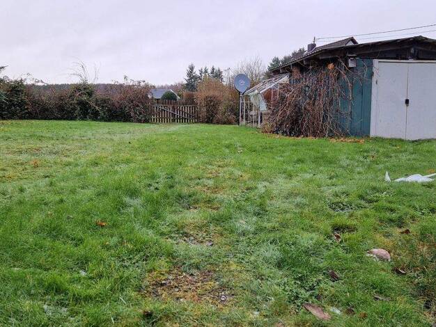 Terrassenwohnung zum Kauf als Kapitalanlage geeignet 189.000 € 4 Zimmer 125 m² Elgert Dierdorf 56269