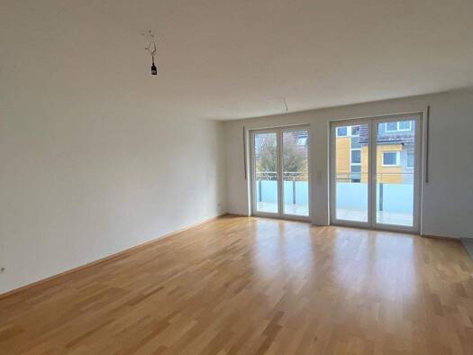 Wohnung zum Kauf als Kapitalanlage geeignet 459.000 € 3 Zimmer 78 m² Litzelstetten Konstanz 78465