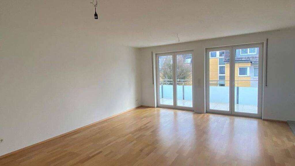 Wohnung zum Kauf als Kapitalanlage geeignet 459.000 € 3 Zimmer 78 m² Litzelstetten Konstanz 78465