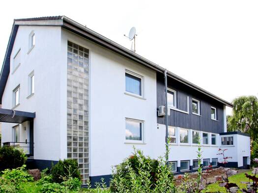 Wohnung zur Miete 1.300 € 4 Zimmer 100 m² 1. Geschoss frei ab sofort Im Wäsemble 8 Magstadt 71106