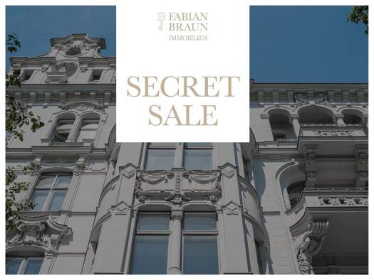 Gewerbeobjekt zum Kauf als Kapitalanlage geeignet 1.350.000 € 15 Zimmer 450 m² 277 m² Grundstück Südstadt Fürth 90762