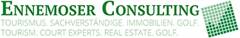 Ennemoser Wirtschaftsberatung GmbH logo