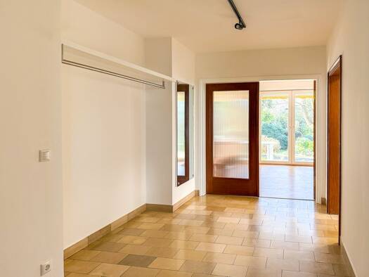 Einfamilienhaus zur Miete 1.900 € 6 Zimmer 140 m² 929 m² Grundstück frei ab sofort Unna 59423