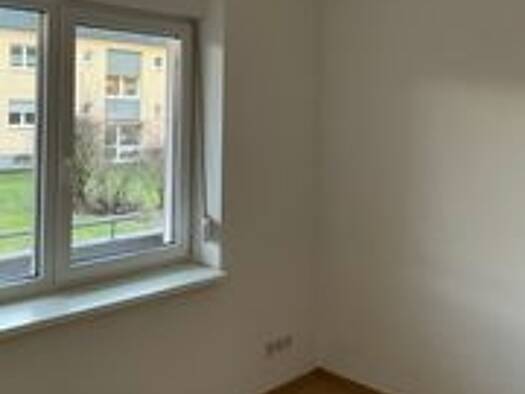 Wohnung zur Miete 603 € 3 Zimmer 73 m² EG frei ab sofort Tavistockstraße 4 Vorwerk Celle 29229