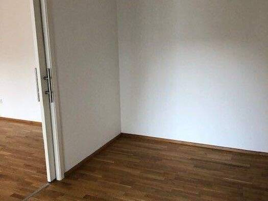Wohnung zur Miete 1.060 € 2 Zimmer 53,1 m² 2. Geschoss Karlsfeld 85757