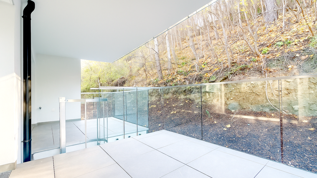 Wohnung zum Kauf - Erstbezug 419.000 € 3 Zimmer 83,6 m² 4. Geschoss Hauptstraße 127 Wien 1140