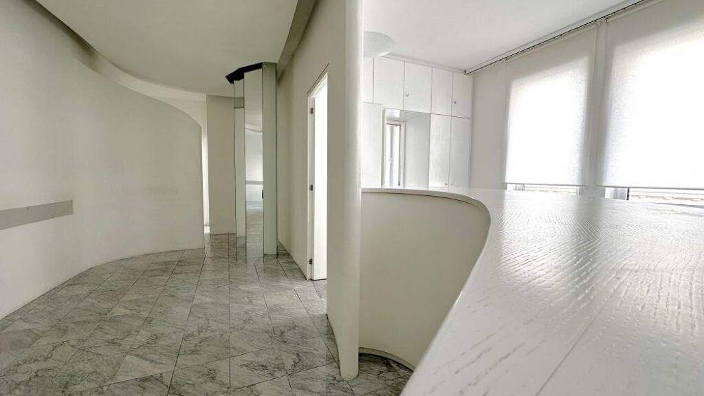 Büro zur Miete 9,93 € 4 Zimmer 86,5 m² Bürofläche St. Pölten 3100