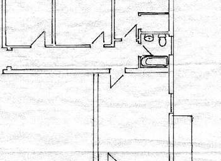 Wohnung zum Kauf 369.000 € 3 Zimmer 78 m² EG frei ab 01.03.2026 St.Katharinenweg 5 Litzelstetten Konstanz 78465
