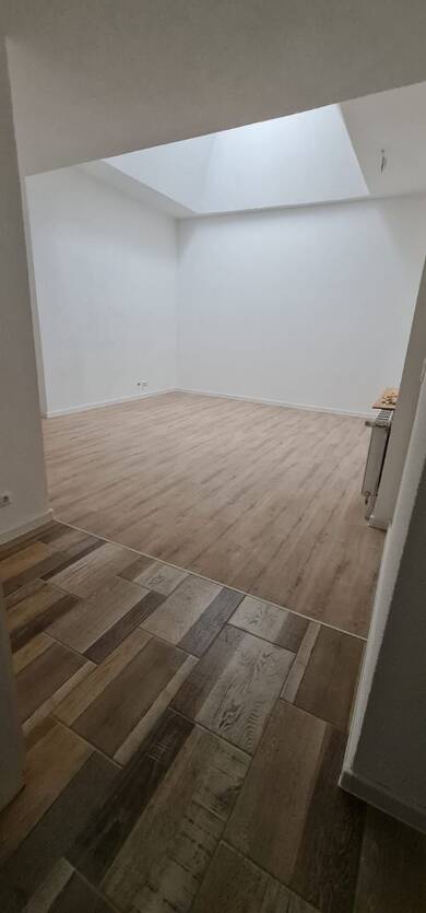 Studio zur Miete 550 € 1 Zimmer 34 m² EG frei ab sofort August-Bebel-Straße 23 Fürstenwalde Fürstenwalde/Spree 15517