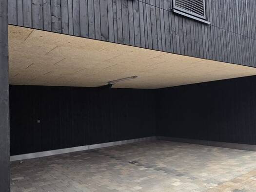 Wohnung zur Miete 988 € 3 Zimmer 80 m² frei ab 15.09.2026 Hülen Lauchheim 73466
