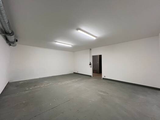 Sonstiges zur Miete 190 € 43,1 m² Föhrenweg 7 Terfens 6123