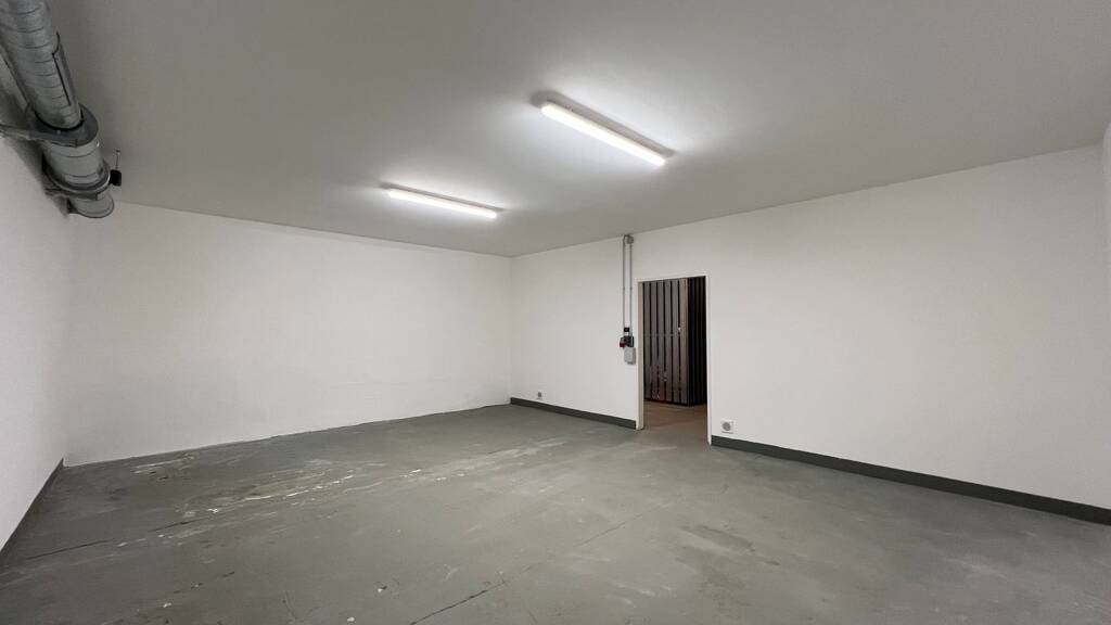 Sonstiges zur Miete 190 € 43,1 m² Föhrenweg 7 Terfens 6123