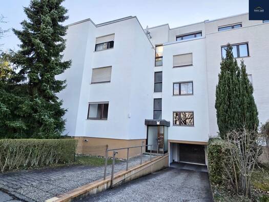 Wohnung zur Miete 940 € 3 Zimmer 87 m² 1. Geschoss Rohr Stuttgart 70565