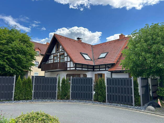 Wohnung zur Miete 1.000 € 4 Zimmer 116 m² EG Hutstraße 15 Kaltenbrunn Itzgrund 96274