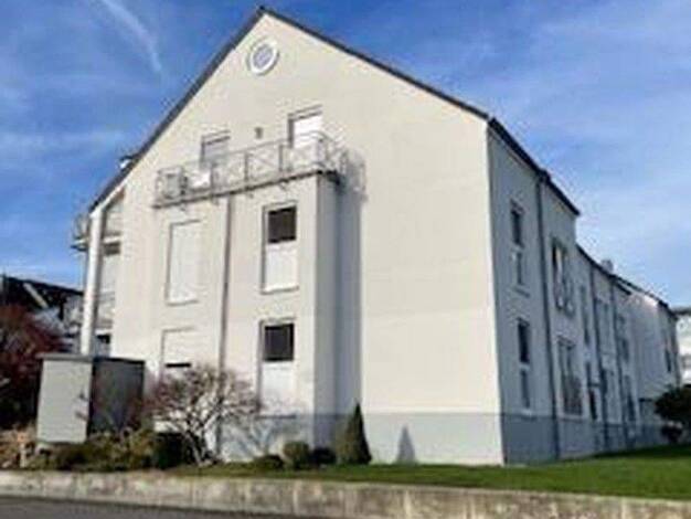 Terrassenwohnung zum Kauf provisionsfrei 265.000 € 3 Zimmer 87,5 m² EG Aplerbeck Dortmund 44287