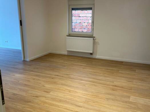 Wohnung zur Miete 1.200 € 4 Zimmer 85 m² Geschoss 1/2 frei ab sofort Stafflangen Biberach an der Riß 88400