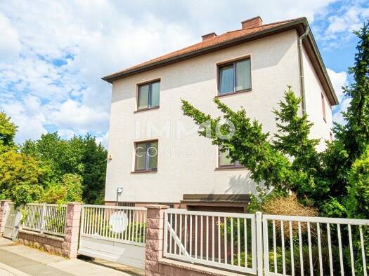 Einfamilienhaus zum Kauf 565.000 € 160 m² 703 m² Grundstück Donaustadt 1220