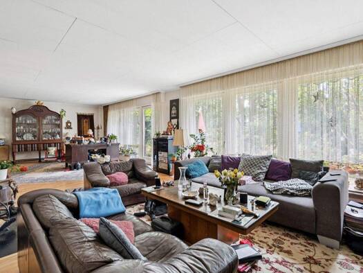 Einfamilienhaus zum Kauf 449.000 € 6 Zimmer 150 m² 696 m² Grundstück Kladow Berlin 14089