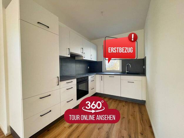 Wohnung zum Kauf 459.327 € 2 Zimmer 73,3 m² Pürgen 86932