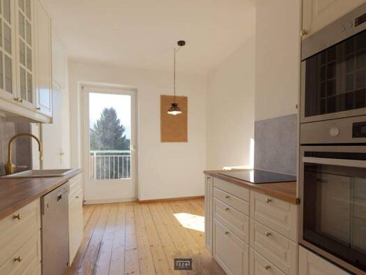 Wohnung zum Kauf 380.000 € 2 Zimmer 59 m² 4. Geschoss Innsbruck 6020