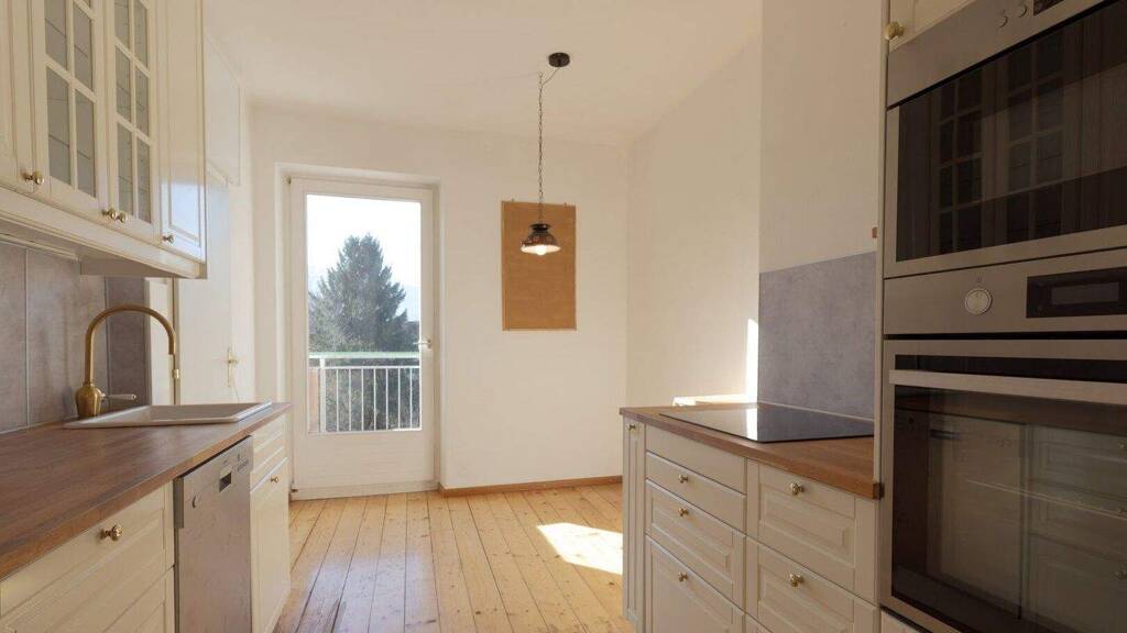 Wohnung zum Kauf 380.000 € 2 Zimmer 59 m² 4. Geschoss Innsbruck 6020