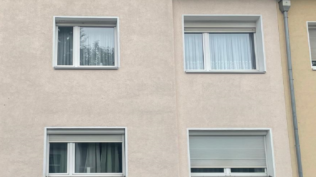 Haus zum Kauf 449.000 € 10,5 Zimmer 249 m² 300 m² Grundstück Schwerte 58239