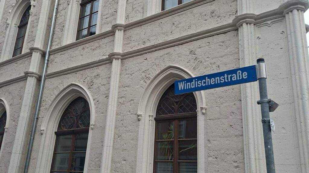 Terrassenwohnung zum Kauf als Kapitalanlage geeignet 232.000 € 2 Zimmer 74 m² Altstadt Weimar 99423