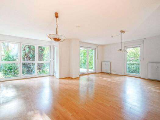 Wohnung zum Kauf 380.000 € 3 Zimmer 89 m² 1. Geschoss Niederlehme Königs Wusterhausen 15713