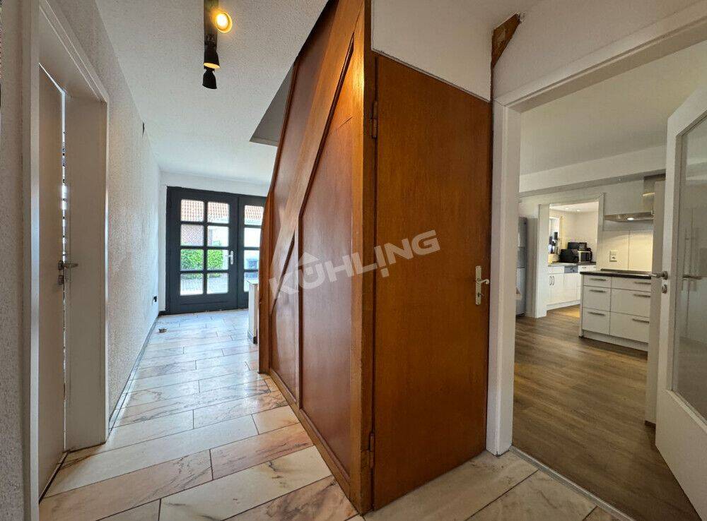 Einfamilienhaus zum Kauf - Ansicht 3