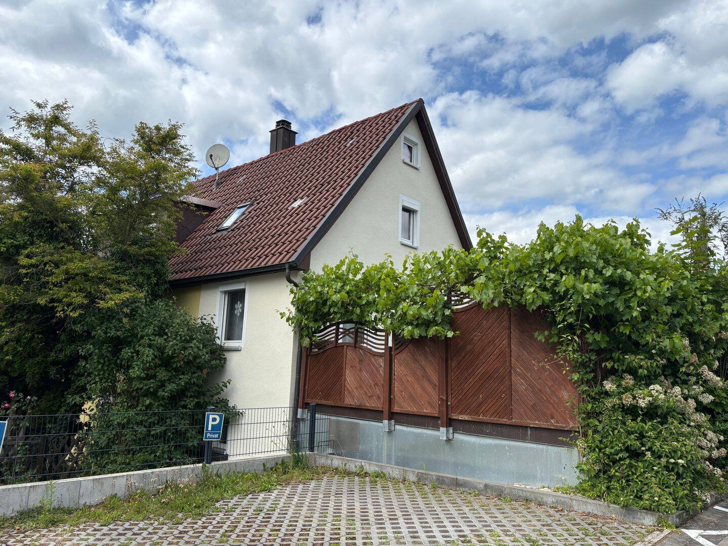 Property thumbnail 15