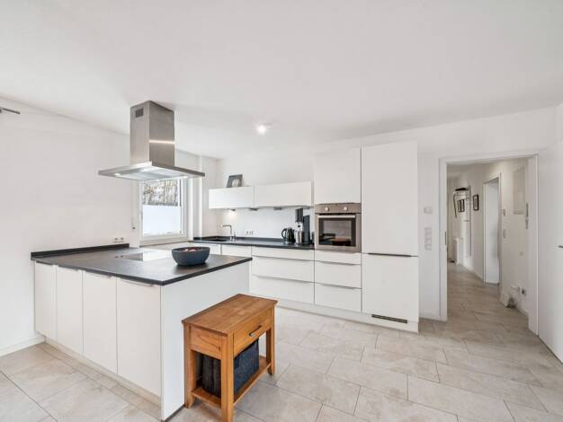 Wohnung zur Miete 1.200 € 3 Zimmer 72 m² EG frei ab 01.05.2026 Klettham Erding 85435