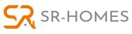 SR-Homes Immobilien GmbH