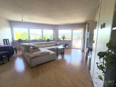 Wohnung zum Kauf 199.999 € 3 Zimmer 83 m² 4. Geschoss Plüderhausen Plüderhausen 73655
