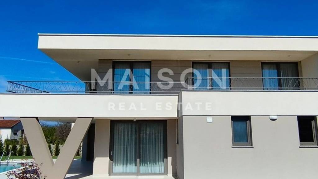 Haus zum Kauf 899.000 € 4 Zimmer 173 m² Linardici, Krk Vrh i Zapad