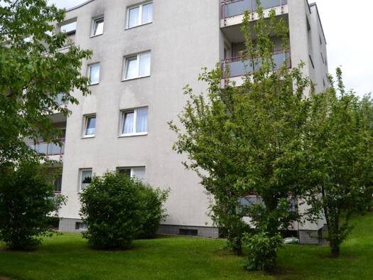 Wohnung zur Miete 528 € 2 Zimmer 57,3 m² 2. Geschoss Akazienallee 38 C Altenbauna Baunatal 34225