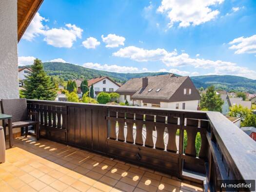 Mehrfamilienhaus zum Kauf provisionsfrei 779.000 € 10 Zimmer 312 m² 673 m² Grundstück Miltenberg Miltenberg 63897