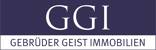 GGI Gebrüder Geist Immobilien GmbH & Co.KG