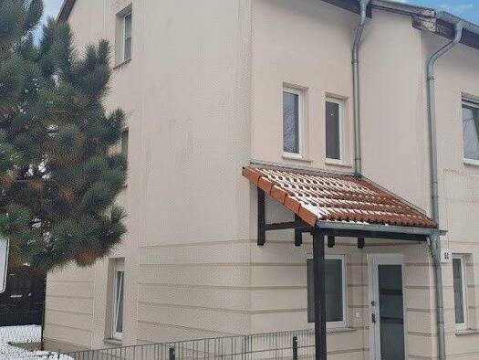 Haus zum Kauf 339.000 € 5 Zimmer 130 m² 408 m² Grundstück frei ab sofort Schmellwitz Cottbus 03044