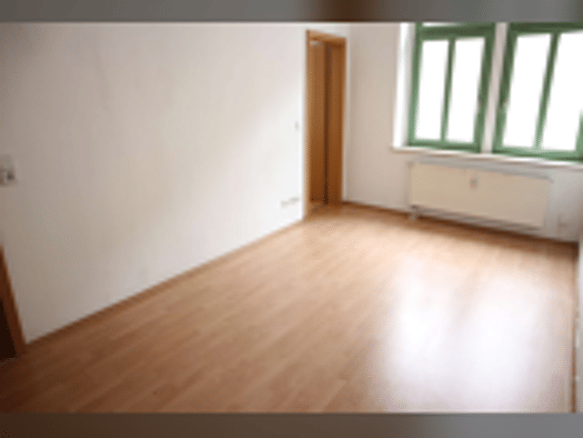 Wohnung zum Kauf 49.900 € 2 Zimmer 42,9 m² 1. Geschoss Winklerstraße 25 Schloßchemnitz Chemnitz 09113