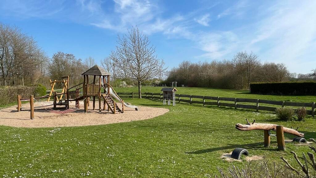 Grundstück zum Kauf provisionsfrei 122.590 € 943 m² Grundstück frei ab sofort Freienlande Stralsund 18437