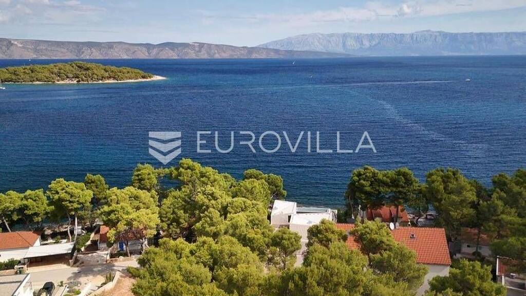 Land-/Forstwirtschaft zum Kauf 226.800 € Jelsa Jelsa