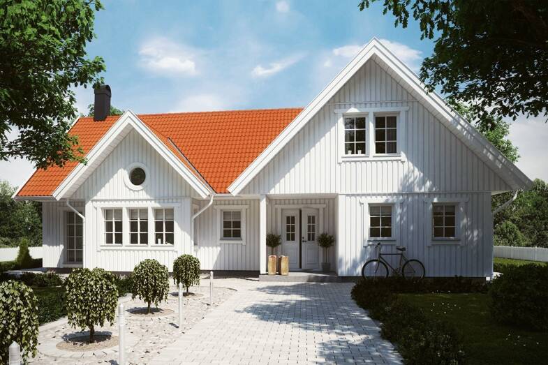 Haus zum Kauf 859.000 € 220 m² 1.900 m² Grundstück Bissendorf Wedemark 30900
