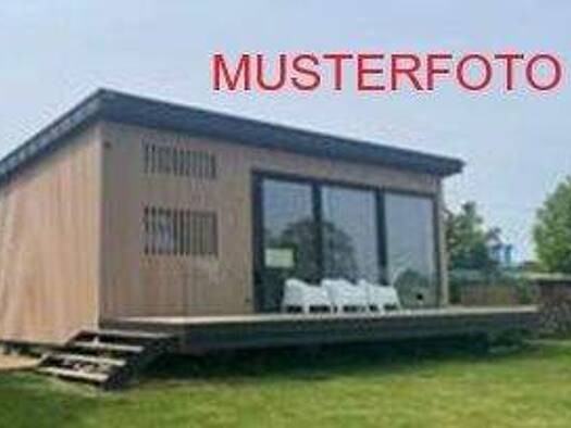 Grundstück zum Kauf 78.880 € 2.008 m² Grundstück Roth Roth-Oettershagen 57539