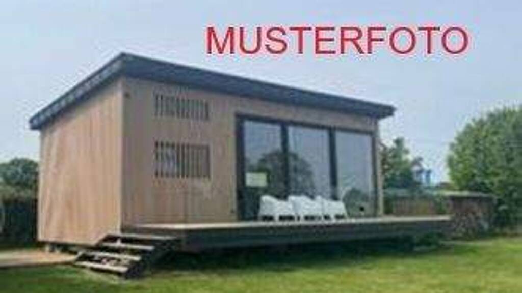 Grundstück zum Kauf 78.880 € 2.008 m² Grundstück Roth Roth-Oettershagen 57539