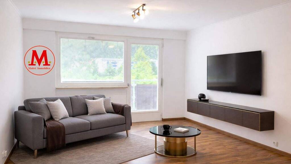 Studio zum Kauf 165.000 € 1 Zimmer 29,7 m² frei ab 01.03.2026 Kufstein 6330