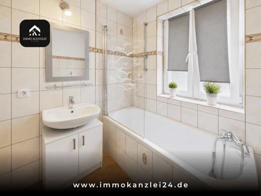 Wohnung zum Kauf provisionsfrei 89.500 € 2 Zimmer 40,1 m² 1. Geschoss Stadtgebiet Hornberg 78132