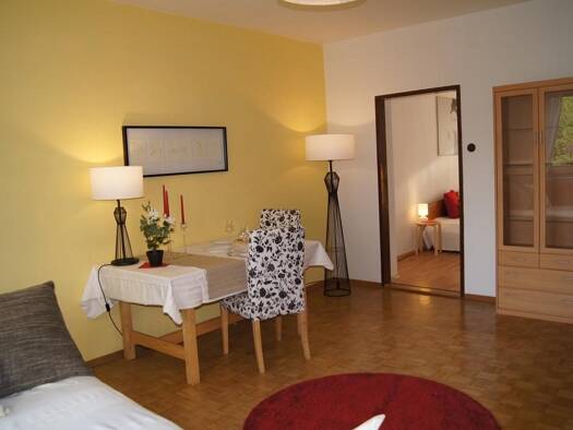 Wohnung zur Miete 1.056 € 3 Zimmer 87,7 m² Katzbach Linz 4040