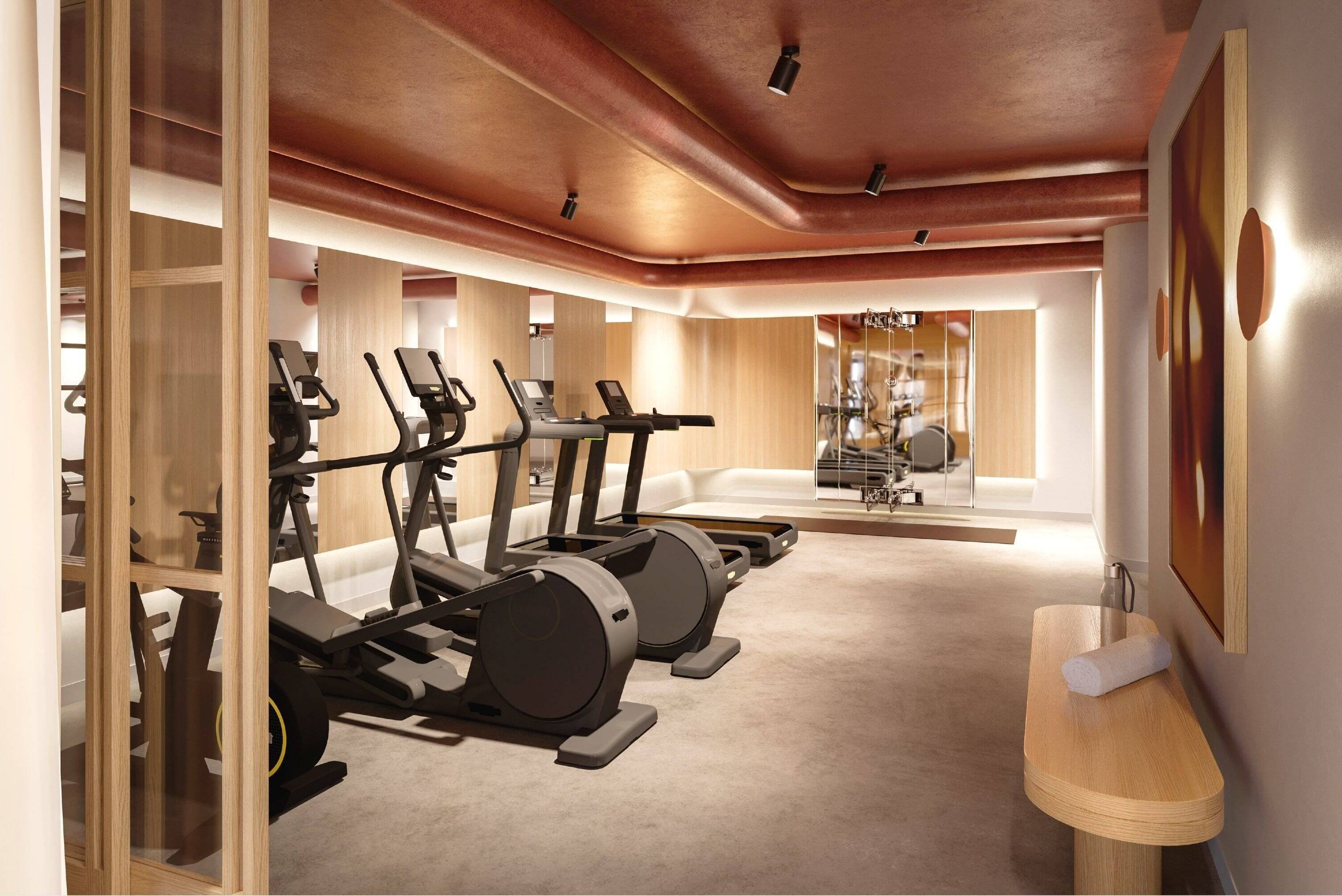 Property thumbnail 7